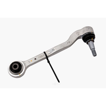 Acdelco Link Asm-Frt Lwr Cont Rr, 23462008 23462008